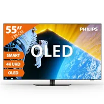 Philips 55OLED809 Ambilight (2024)