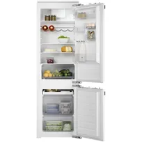 Atag KD67178D
