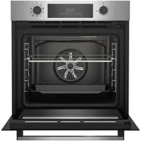 Beko BBIE12300XMP
