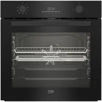 Beko BBIM173001BPE