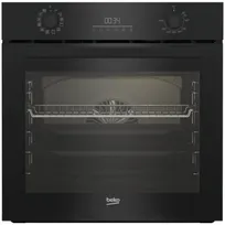 Beko BBIM173001BE AEROperfect