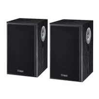 Magnat Monitor S10 D / per paar Zwart