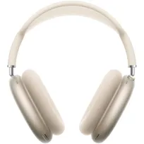 Apple AirPods Max (USB-C) Starlight