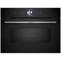 Bosch CMG7761B1