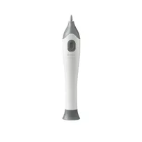 Medisana MP 810
