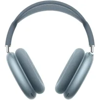Apple AirPods Max (USB-C) Blauw