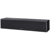 Magnat Monitor S14 C Zwart