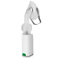Medisana IN 535 INHALATOR