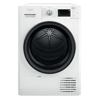 Whirlpool FFT M22 9X3B EE