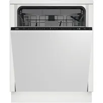 Beko BDIN38651C