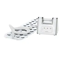 Medisana BBS 88389 BUBBELBADMAT