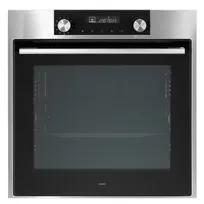 Atag OX6511C