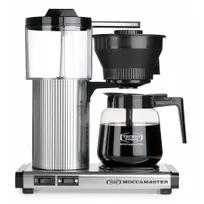 Moccamaster CD Grand