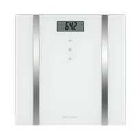 Medisana BS 483