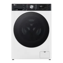 LG F4WR7511SYW