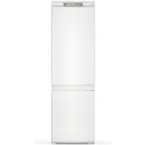 Whirlpool WHC18 T514