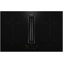 Miele KMDA 7473 FL-U
