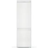 Whirlpool WHC18 T132