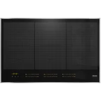 Miele KM 7575 FR