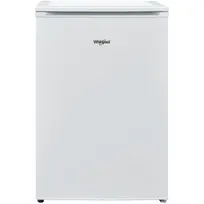 Whirlpool W55VM 1130 W
