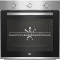 Beko BBIE12100XD