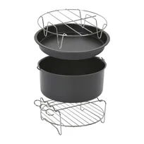 Tefal XA1120