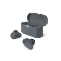 Philips TAT3509 Grijs