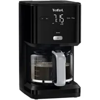Tefal koffiezetapparaat kopen? Tefal koffiezetapparaten