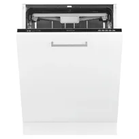 Inventum IVW6025A