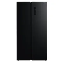Inventum SKV0178B Zwart