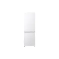 LG GBV3100CSW
