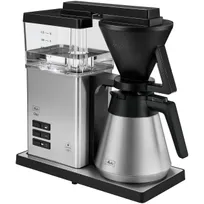 Melitta One Therm 1031-11 SST Zwart