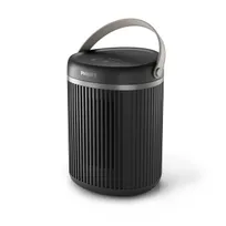 Philips CX3120/01