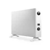 DeLonghi HSX 2320