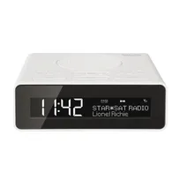 TechniSat DigitRadio 51 Wit