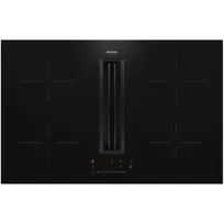 Miele KMDA 7272 FL-A