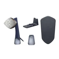Philips kledingstomer kopen? - - Voor 23.59u, morgen in huis