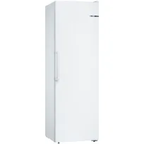Bosch GSN36VWEP