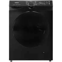 Inventum VWM9010B Zwart