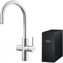 Franke Mythos Touch 6-1 RVS