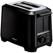 Tefal TT1408 Uno
