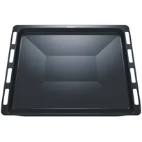 Bosch HEZ431002
