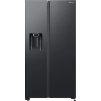 Samsung RS65DG5403B1EF WiFi Zwart