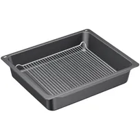 Bosch HEZ633070