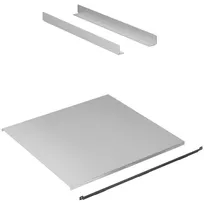 Bosch HEZ6BMA00