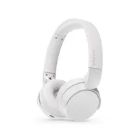 Philips TAH4209/00 Wit