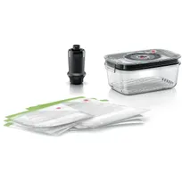 Bosch MSZV6FSG1