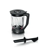 Bosch MUZ9MX2