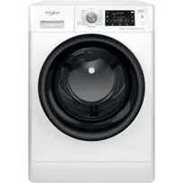 Whirlpool FFD 11469E BV BE