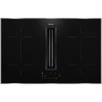 Miele KMDA 7473 FR-A